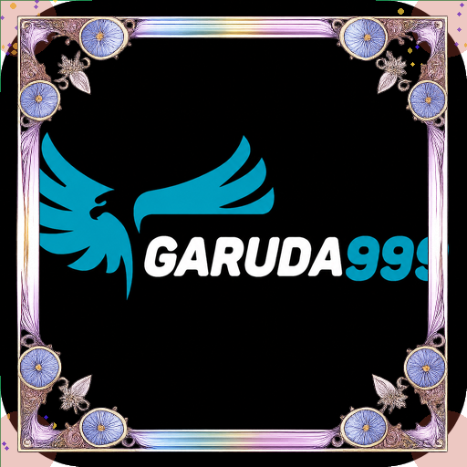 garuda999 — galeri pratinjau - APK Resmi