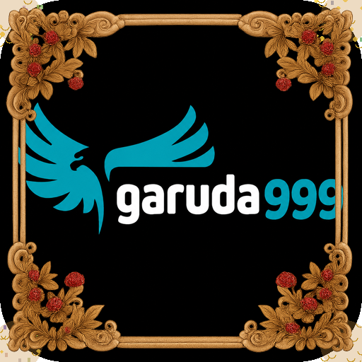 garuda999 — galeri pratinjau Resmi APK